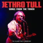 Songs From The Tower