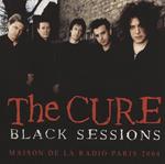 Black Sessions