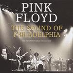 The Sound Of Philadelphia