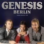 Berlin (2 Cd)