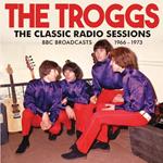 The Classic Radio Sessions