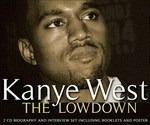 Lowdown - CD Audio di Kanye West