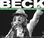 Lowdown - CD Audio di Beck