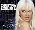 Lowdown - CD Audio di Christina Aguilera