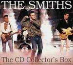 Collector's Box - CD Audio di Smiths
