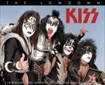 Lowdown - CD Audio di Kiss