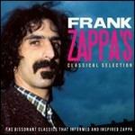 Frank Zappa's Classical Selection