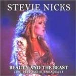 Beauty and the Beast - CD Audio di Stevie Nicks