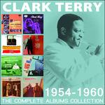 Complete Albums - CD Audio di Clark Terry