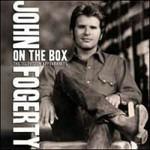 On the Box - CD Audio di John Fogerty