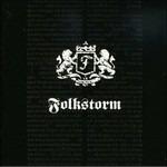 Sweden - CD Audio di Folkstorm