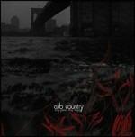Stay Poor Stay Happy - CD Audio di Cub Country