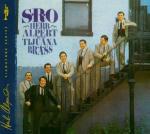 S.R.O. - CD Audio di Herb Alpert,Tijuana Brass