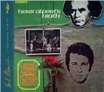Ninth - CD Audio di Herb Alpert,Tijuana Brass