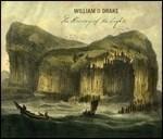 Rising of the Lights - Vinile LP di William D. Drake