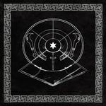 Book of Delusions - CD Audio di Burial Hex