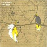 Rat - Vinile LP di Lovebirds