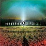 Crop Circles - CD Audio di Dean Brody