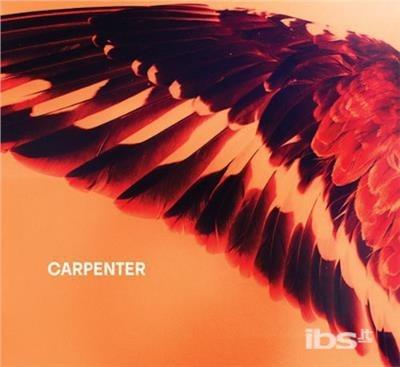Sea To Sky - Vinile LP di Carpenter