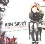 If Dreams Come True - CD Audio di Ann Savoy