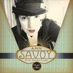 Black Coffee - CD Audio di Ann Savoy
