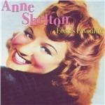 Forces Favourite - CD Audio di Anne Shelton