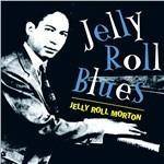 Jelly Roll Blues