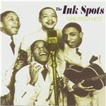 Greatest Hits - CD Audio di Ink Spots