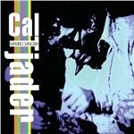 Mambo Sangria - CD Audio di Cal Tjader