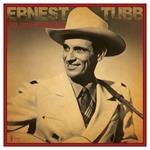 The Texas Troubadour. Best Of 1941-50