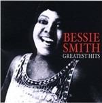 Greatest Hits - CD Audio di Bessie Smith