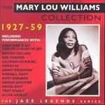 Collection 1927-59 - CD Audio di Mary Lou Williams