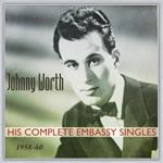 His Complete Embassy Singles 1958-1960