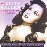 The Kitty Kallen Collection 1939-62