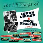 Hit Songs of Jerry