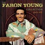 Collection 1951-62 - CD Audio di Faron Young