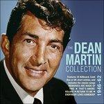 The Dean Martin Collection 1946-62 - CD Audio di Dean Martin