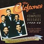 The Complete Releases 1955-1962