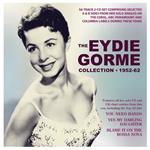 The Eydie Gorme Collection 1952-62