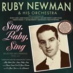 Sing, Baby, Sing - Selected Recordings 1932-40 [Cd]