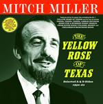 The Yellow Rose Of Texas - Selected A & B