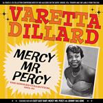 Mercy Mr. Percy - The Singles Collection 1951-61