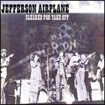 Cleared for Take Off - CD Audio di Jefferson Airplane