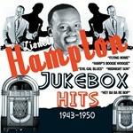 Jukebox Hits 1943-1950