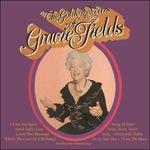 The Golden Years - CD Audio di Gracie Fields