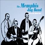 He's in the Jailhouse Now - CD Audio di Memphis Jug Band