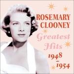 Greatest Hits 1948-1954