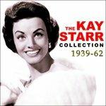 Kay Starr Collection - CD Audio di Kay Starr