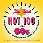 First Hot 100 of the '60s - CD Audio