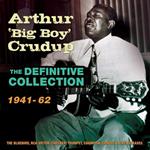 The Definitive Collection 1941-1962